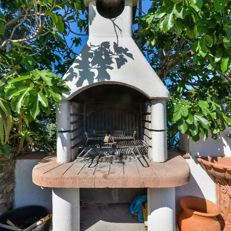 Baroccia Da Mary By Interhome Vakantiehuis *