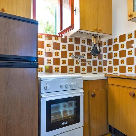 Baroccia Da Mary By Interhome Vakantiehuis