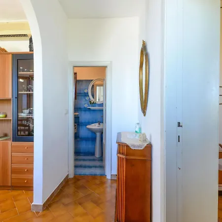 Tatil Evi Baroccia Da Mary By Interhome