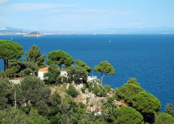 Baroccia Da Mary By Interhome Vakantiehuis