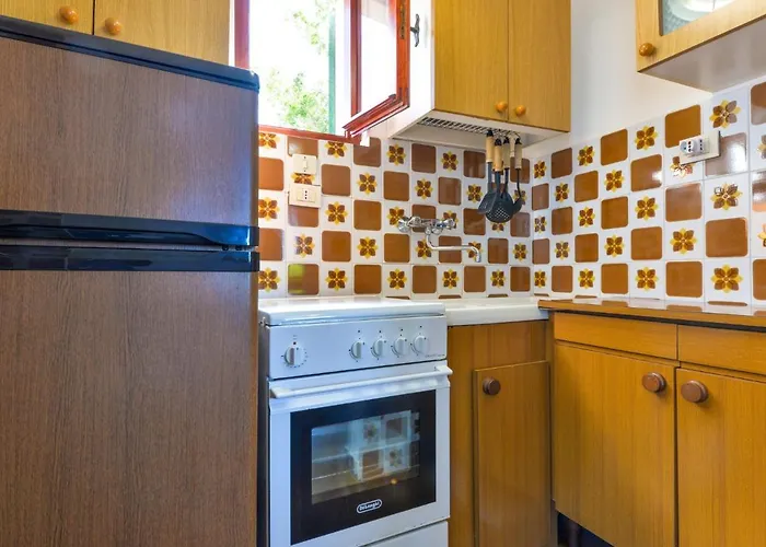 Baroccia Da Mary By Interhome Vakantiehuis