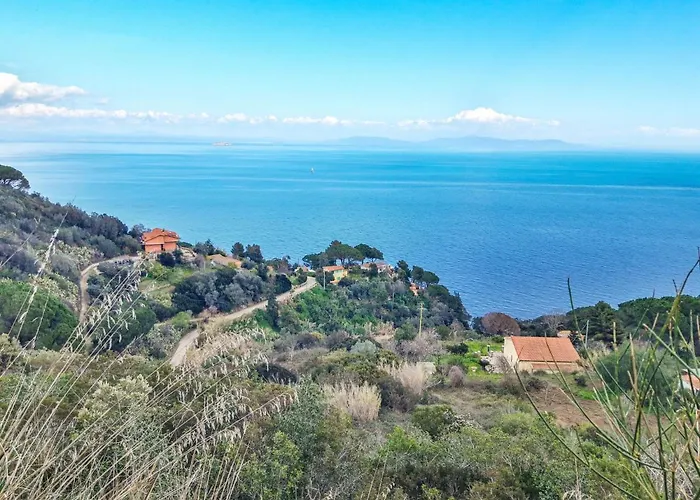 Baroccia Da Mary By Interhome