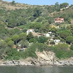 Casa vacanze Baroccia Da Mary By Interhome