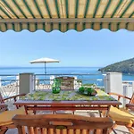 Baroccia Da Mary By Interhome Casa vacanze Rio Marina