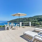 Baroccia Da Mary By Interhome