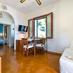 Baroccia Da Mary By Interhome