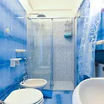 Baroccia Da Mary By Interhome Rio Marina