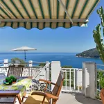 Casa vacanze Baroccia Da Mary By Interhome *