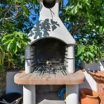 Baroccia Da Mary By Interhome Casa vacanze *