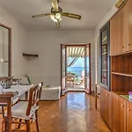 Baroccia Da Mary By Interhome Casa vacanze *