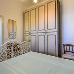 Baroccia Da Mary By Interhome Rio Marina