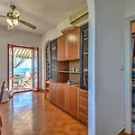 Baroccia Da Mary By Interhome * Rio Marina