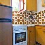 Baroccia Da Mary By Interhome Casa vacanze