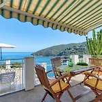 Casa vacanze Baroccia Da Mary By Interhome *