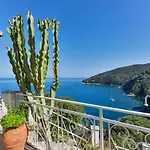 Baroccia Da Mary By Interhome