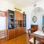 Baroccia Da Mary By Interhome