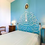 Baroccia Da Mary By Interhome Casa vacanze Rio Marina