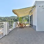 Casa vacanze Baroccia Da Mary By Interhome