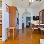 Casa vacanze Baroccia Da Mary By Interhome