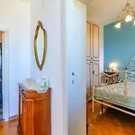 Baroccia Da Mary By Interhome * Rio Marina